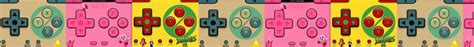 Loading .dsv or .sav save file for Nintendo DS : r/Delta.